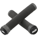 Soft X-Longneck Grips - 160mm