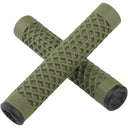 X Vans Flangeless Grips
