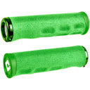 Dread Lock Grips - Lock-On