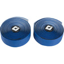 Performance Bar Tape