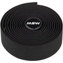 Eva Bar Tape (HBT-100)