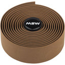 Eva Bar Tape (HBT-100)