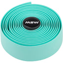 Eva Bar Tape (HBT-100)