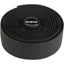 Anti-Slip Gel Bar Tape (HBT-210)