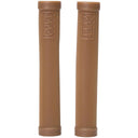 Begin Signature Grips