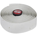 Supercork Bar Tape