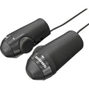 Etap Blips