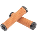 Peaty Grips - Lock-On