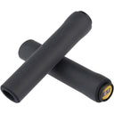 Racer's Edge Grips