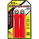 Fit XC Grips