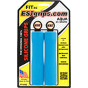 Fit XC Grips