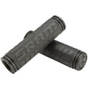 Stationary Grips - Black
