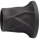 Grip Assemblies