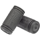 Stationary Grips - Black
