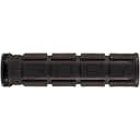 Lock-On V2 Grips