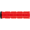 Lock-On V2 Grips