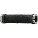 Peaty Grips - Lock-On