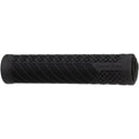 Charger EVO Single Ply Grips