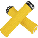 GE1 EVO Grips