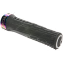 GE1 EVO Factory Slim - Lock-On