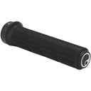 GD1 EVO Slim Factory Grips - Lock-On