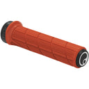 GD1 EVO Slim Factory Grips - Lock-On