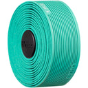 Vento Microtex Tacky Bar Tape - 2mm