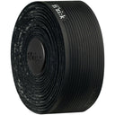 Vento Microtex Tacky Bar Tape - 2mm