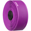 Vento Microtex Tacky Bar Tape - 2mm