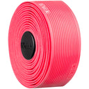 Vento Microtex Tacky Bar Tape - 2mm