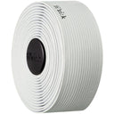 Vento Microtex Tacky Bar Tape - 2mm