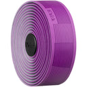 Vento Solocush Tacky Bar Tape - 2.7mm