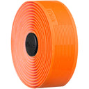 Vento Solocush Tacky Bar Tape - 2.7mm