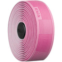 Vento Solocush Tacky Bar Tape - 2.7mm