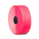 Vento Solocush Tacky Bar Tape - 2.7mm