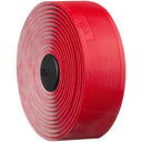 Vento Solocush Tacky Bar Tape - 2.7mm