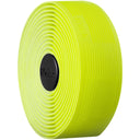 Vento Solocush Tacky Bar Tape - 2.7mm