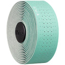 Tempo Microtex Classic Bar Tape - 2mm