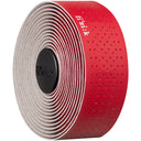 Tempo Microtex Classic Bar Tape - 2mm