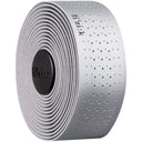 Tempo Microtex Classic Bar Tape - 2mm