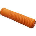 GXR Grips