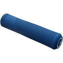 GXR Grips