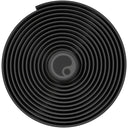 BT Allroad Bar Tape