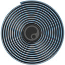 BT Road Bar Tape