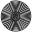 BT Road Bar Tape