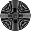 BT Allroad Bar Tape