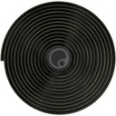 BT Gravel Bar Tape