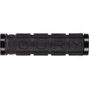 Lock-On Grips Bonus Pack