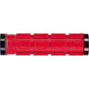 Lock-On Grips Bonus Pack