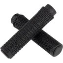 Backcountry Lock-On Grips - Black